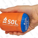 SOL Emergency Bivvy